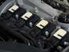 Engine Ignition products for    