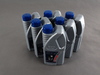 DSG Transmission Filter Kit - Pentosin Fluid