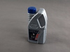 DSG Transmission Filter Kit - Pentosin Fluid