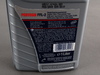 DSG Transmission Filter Kit - Pentosin Fluid