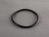 DSG Transmission Filter Kit - Pentosin Fluid