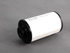 DSG Transmission Filter Kit - Pentosin Fluid