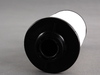 DSG Transmission Filter Kit - Pentosin Fluid