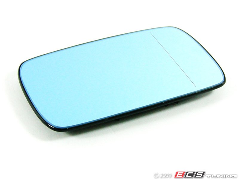 Bmw euro mirrors #2