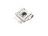 Genuine Volkswagen Audi Speed Nut / Clip