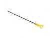 MTC Engine Oil Dipstick