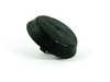Genuine BMW Jack Support Pad