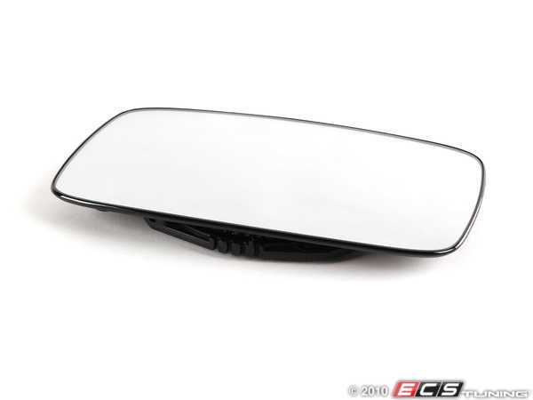 Search Side Mirror  94473103503  Exterior Rear View Mirror Glass