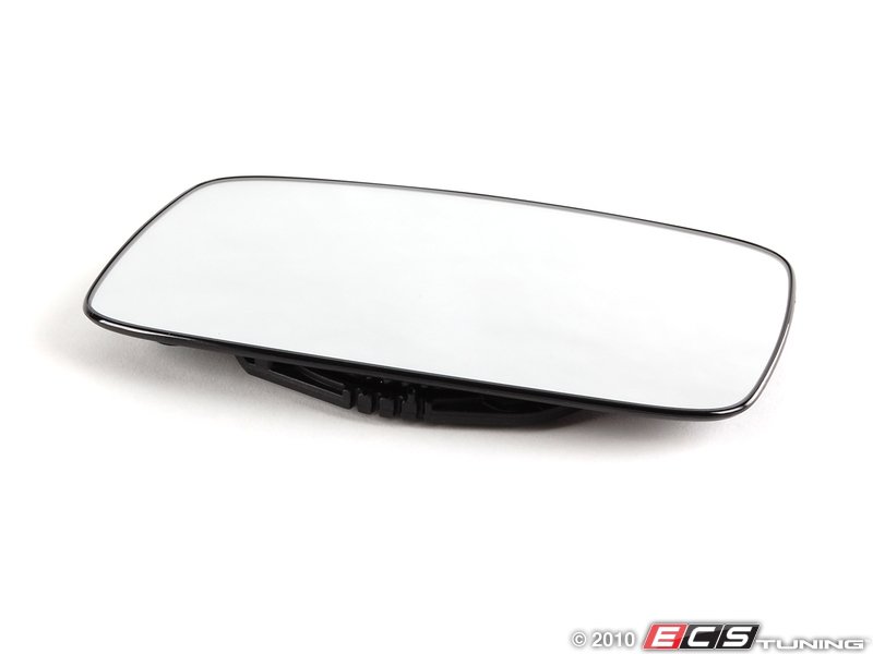 Search Side Mirror 94473103503 Exterior Rear View Mirror Glass