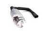 Haldex Pump