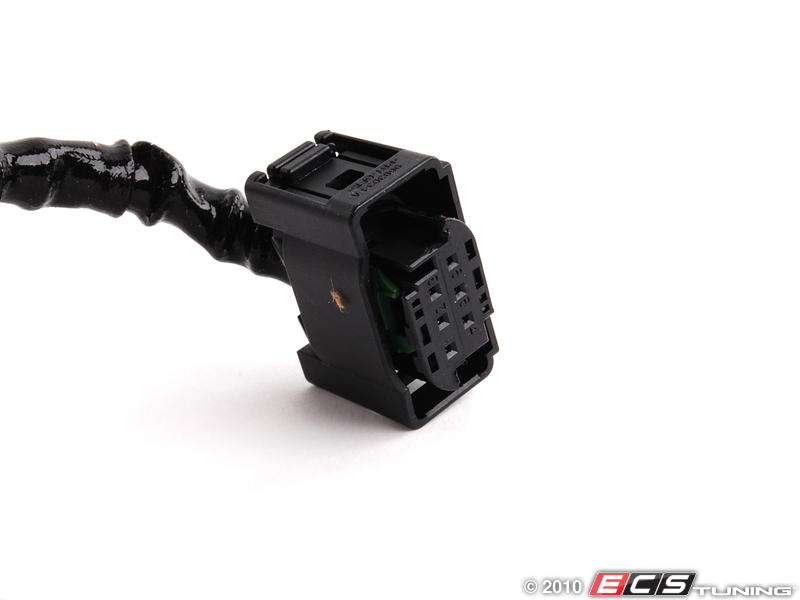 Sprint booster drive-by-wire power converter for bmw #6