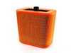 Genuine BMW Air Filter