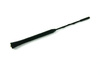 Stubby Whip Antenna