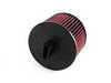 KN N52 Euro Air Box High Flow KN Air Filter 