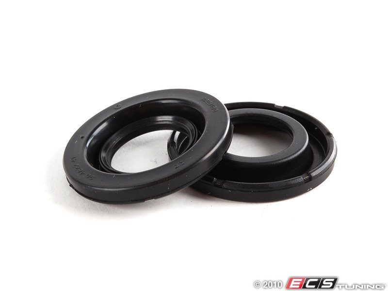 95535191511 Brake Caliper Piston Dust Boot Kit Priced Per Kit ES