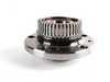 Rear Wheel Hub  Bearing Assembly - Priced Each