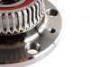 Rear Wheel Hub  Bearing Assembly - Priced Each