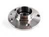 Rear Wheel Hub  Bearing Assembly - Priced Each