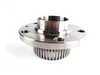 Rear Wheel Hub  Bearing Assembly - Priced Each