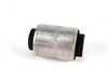 Lemforder Control Arm Bushing - Priced Each