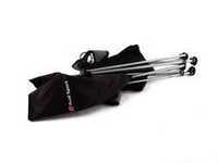 Audi Sport Travel Chair