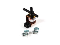Race N75 Frequency Valve