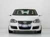 US Spec Bi-Xenon Headlight Kit