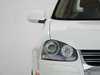 US Spec Bi-Xenon Headlight Kit