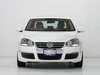 US Spec Bi-Xenon Headlight Kit