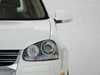 US Spec Bi-Xenon Headlight Kit