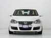 US Spec Bi-Xenon Headlight Kit