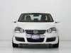 US Spec Bi-Xenon Headlight Kit
