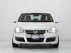 US Spec Bi-Xenon Headlight Kit