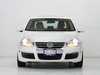 US Spec Bi-Xenon Headlight Kit