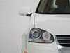 US Spec Bi-Xenon Headlight Kit
