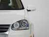 US Spec Bi-Xenon Headlight Kit