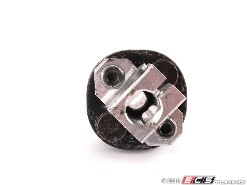 Bmw steering universal joint #2