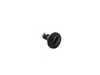 Belly Pan Dowell Pin Screw - Priced Each
