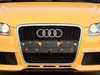 Genuine Volkswagen Audi RS4 Grille
