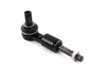 Febi Tie Rod End W/ Rubber Dampening - Priced Each