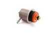 Adjustable Fuel Pressure Regulator