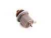 Adjustable Fuel Pressure Regulator