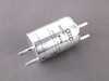 Genuine Volkswagen Audi Fuel Filter