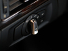 European Headlight Switch - Chrome