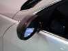 European Heated Blind Spot Mirrors - Set