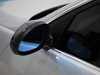 European Heated Blind Spot Mirrors - Set