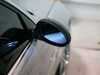 European Heated Blind Spot Mirrors - Set