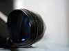 European Heated Blind Spot Mirrors - Set