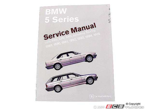 cf-72 service manual