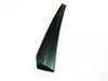 Rear Lip Spoiler